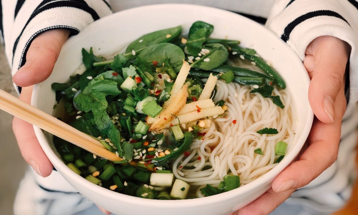 subsistence allowance