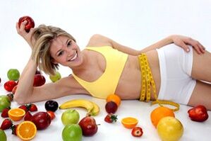 how to lose weight with a diet honey